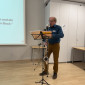 Vorschau 6