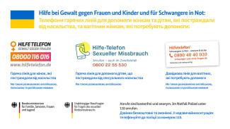 hilfeangebote_frauen_und_kinder_dt_ukr